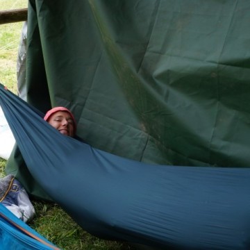 DSC03095 - Scouts en Gidsen Zaventem 